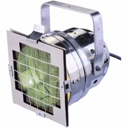 Informations techniques Classe d'efficacité énergétique 2021 : non pertinent Couleur d'éclairage (ampoule LED) : blanc Couleu ...