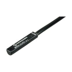 Norgren - Commutateur magnétique imi M/50/LSU/CP 12 v/ac, 48 v/ac, 110 v/ac, 230 v/ac, 12 v/dc, 24 v/dc, 48 v/dc, 110 v/dc 1 no (t) 1 pc(s) S67828