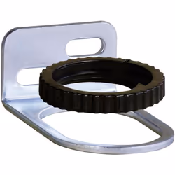 enquête IMI NORGREN 18-025-003 Convient pour: série 07 description Accessoire assorti pour le montage des unités de service N ...