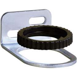 Equerre avec écrou pour la série mini 07 imi Norgren 18-025-003 S67419