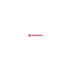 Norgren - raccord instantané équerre orientable 90° pneufit ø filetage extérieur 102471248