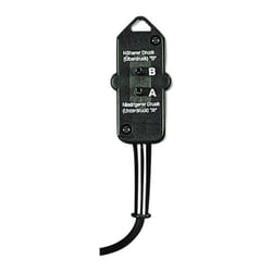 Gmsd 350 mr Capteur de pression relative gmsd 350 mr, Convient pour (détails) gmh 3151, gmh 3156, gmh 3111, gdusb 1000 601864 Q77379 - Greisinger