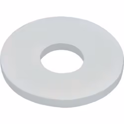 fabricant et numéro du fabricant TOOLCRAFT800281 données techniques Contenu: 10 pc(s) Épaisseur du matériau: 0.5 mm Ø extérie ...