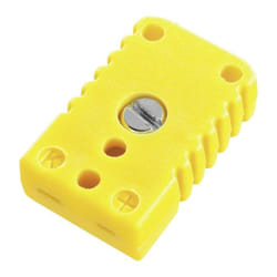 Fiche femelle thermique Q22329