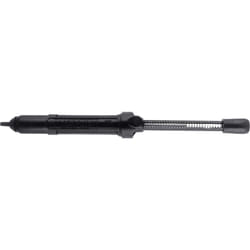 Pompe à dessouder Edsyn ds 017 ls 1 pc(s) C97017
