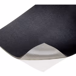 Informations techniques Dimensions produit, hauteur : 11 mm Dimensions produit, largeur : 500 mm Longueur : 1000 mm Matériau  ...