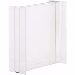 description Cuvette en plexiglas 9115 fabricant et numéro du fabricant Proma149 115 2000 données techniques Contenu: 1 pc(s)  ...