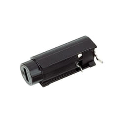 Eska - 502.710 502.710 Porte-fusible Adapté pour (fusibles) fusible 5 x 20 mm 6.3 a 250 v/ac 1 pc(s) S22095