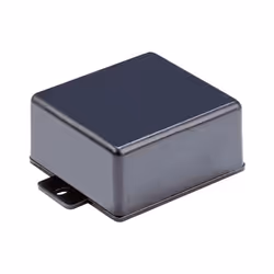 enquête Strapubox C 04 Contenu: 1 pc(s) description Sans ouvertures. Cinq tiges de fixation assurent un support stable à la p ...