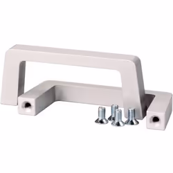 Informations techniques Couleur : aluminium Dimensions produit, hauteur : 40 mm Dimensions produit, largeur : 12 mm Longueur  ...