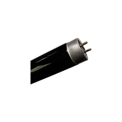Tube uv T5 Eiko F8T5/BLB-EI 8 w 288 mm