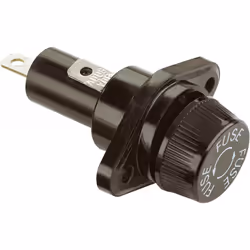 fabricant et numéro du fabricant ESKACQ 215 données techniques Contenu: 1 pc(s) Courant nominal: 30 A Tension nominale: 600 V ...