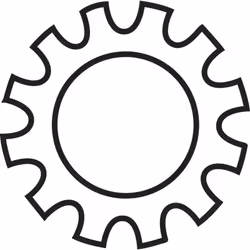 livraison Contenu de l'emballage: 100 pièces fabricant et numéro du fabricant TOOLCRAFT815233 données techniques Contenu: 100 ...