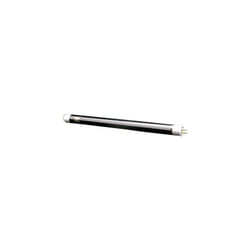 Tube uv T5 EiKO F6T5/BLB-EI 6 w 212 mm