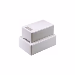 Boîtier universel Strapubox 1004 R ABS gris 102 x 160 x 60 1 pc(s) Boîtier universel Strapubox 1004 R ABS gris 102 x 160 x 60 ...