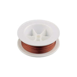 Edsyn - Tresse à dessouder soldasip Longueur 15 m Largeur 2.5 mm flux imprégné C99345