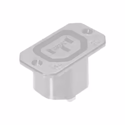fabricant et numéro du fabricant Kaiser796/ws-GY données techniques Contenu: 1 pc(s) Courant nominal: 10 A Tension nominale: ...