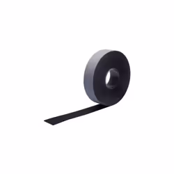 Ruban adhésif isolant 10mx19mm noir Cell Pack Cell Pack 194590 194590 Ruban de réparation Noir 10 m x 19 mm Contenu : 1 pièce