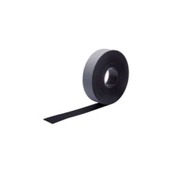 Cellpack - bande de réparation 194590 noir (l x l) 10 m x 19 mm 1 pc(s)