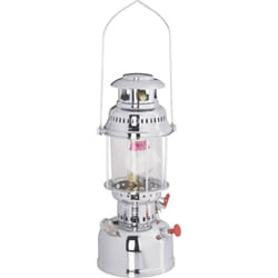 Brüder Mannesmann M 3068-500 Lampe à pétrole chrome 1 pc(s)