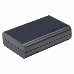 enquête Strapubox 2525 SW Contenu: 1 pc(s) description Idéal pour monter de petits câblages. Le boîtier se ferme facilement g ...