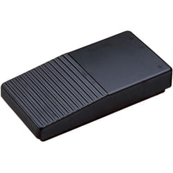 Marquardt - 2410.0401 Interrupteur à pédale 250 v/ac 6 a 1 pédale 1 inverseur (rt) 1 pc(s)