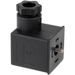 Imi Norgren Prise femelle 0570275 form a 1 pc(s)