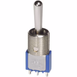 Informations techniques Charge minimale: 50 mA/10 V/DC Rebond de contact: 2 ms Informations techniques Connexion (composants) ...