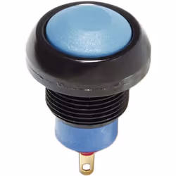 Informations techniques Résistance aux chocs: 100 g selon IEC 512-4, Test 6c Résistance aux vibrations: 10 à 500 Hz - 10 g se ...