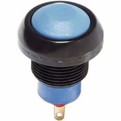 Informations techniques Résistance aux chocs: 100 g selon IEC 512-4, Test 6c Résistance aux vibrations: 10 à 500 Hz - 10 g se ...