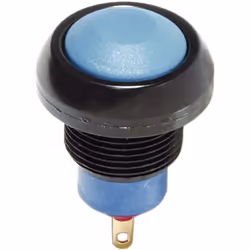 Informations techniques Résistance aux chocs: 100 g selon IEC 512-4, Test 6c Résistance aux vibrations: 10 à 500 Hz - 10 g se ...