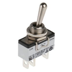 APEM 636H/2 non classé