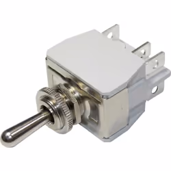enquête APEM 649H/2 Position de commutation: 2 x On/Off/On Contenu: 1 pc(s) description avec un courant de coupure sous une t ...