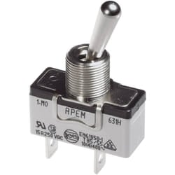 APEM 646NH/2 non classé