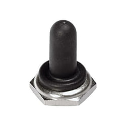 Capuchon Apem N35111002 noir, noir 1 pc(s) D77427