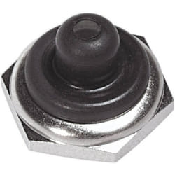 Apem - Capuchon N35111012 noir, noir 1 pc(s)