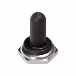 enquête APEM N36116005 Contenu: 1 pc(s) description Capuchon étanche pour interrupteur à levier. fabricant et numéro du fabri ...