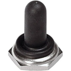 Apem - Capuchon N36116002 noir, noir 1 pc(s)