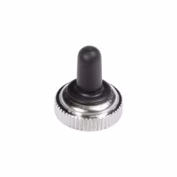 enquête APEM N32161002 Contenu: 1 pc(s) description Capuchon étanche pour interrupteur à levier. fabricant et numéro du fabri ...