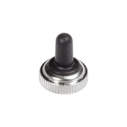 Apem - Capuchon N32161002 noir, noir 1 pc(s) D77154