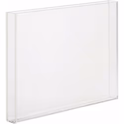 description Cuvette plexiglas 9117 fabricant et numéro du fabricant Proma149117 2000 données techniques Contenu: 1 pc(s) info ...