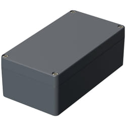 Bopla 01122000 non classé