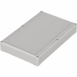 enquête Bopla 63233200 Contenu: 1 pc(s) description Boîtiers industriels de haute qualité, extrêmement robustes. Avec encastr ...