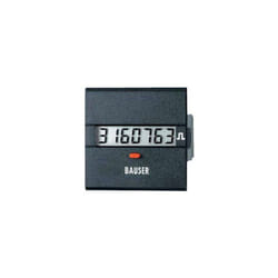 Bauser - 3811/008.3.1.7.0.2-003 Q57884