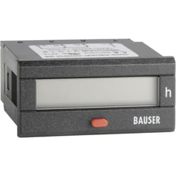 Bauser - 3820/008.3.1.0.1.2-001 Q57886