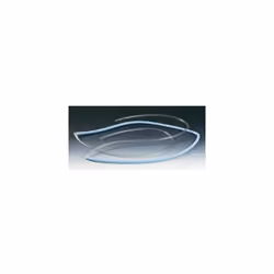 Système de double diffuseur d'air 9177 Conditionnement : 1 pc(s) Modèle : Système de double diffuseur d'air 9177 Pièces de re ...