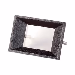 description Pour afficheurs LCD 2 chiffres ou afficheurs à LED. fabricant et numéro du fabricant StrapuboxAR 2 données techni ...