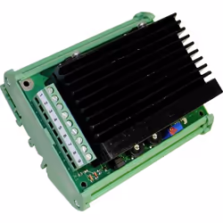 enquête EPH Elektronik GS24S/06/M 360B.06.2/2223 Contenu: 1 pc(s) traits Régulateur de transistor dépendant de la charge · Li ...