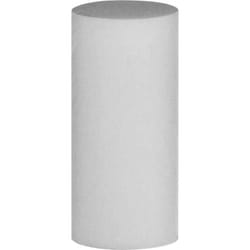B+b Thermo-technik - Filtre de protection pour capteurs d'humidité b + b Thermo-Technik 0193 0033 -40 - +80 °c 1 pc(s)