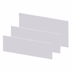 enquête Strapubox 215 X 81 X 2MM Contenu 1 pc(s) description Face avant arrière adaptée fabricant et numéro du fabricant Stra ...
